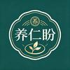 养仁盼牛肉丸工厂店