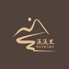 溪溪里溯溪农场官方号