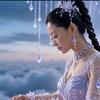 短视频AI实操君