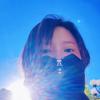 懒baby和她的小娃娃