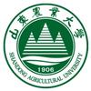 山东农业大学招生办公室