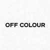 OFF COLOUR男鞋