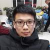 宁戊子