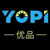 YOPI官方旗舰店