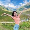 小庆爱旅行（环游中国🇨🇳）