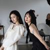 伊莫姐妹学上海话（11.15晚7点开播）
