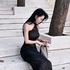 💋xy小雨