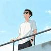 阿祖（地狱版）
