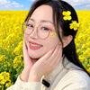 知食小慧