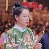 宝三小月