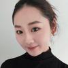 西柚棒槌🍉