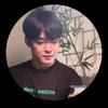 东学教韩语