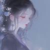 赫嘉科技-延
