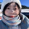 小瑞星🌟