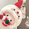 柏晨阿珠