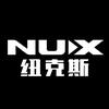 nux官方账号