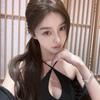 香香  潮玩铺