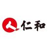 仁和褪黑素厂家直销