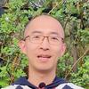 杨哥AI数学