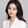 小师妹家电测评