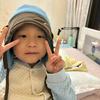 思辰妈妈小号