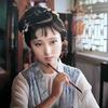 草木之人（身强体壮版）