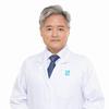段涛医生