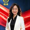 76静姐聊家政