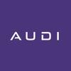 上汽奥迪奥迪之城AUDI体验中心