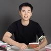 Tony Lee李家桐