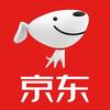JD电脑数码郑州同城小时达