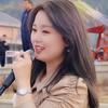 我是77🎤