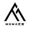 MOMA艺墅