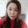 宁波金融薇姐