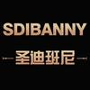 圣迪班尼内衣四季名店
