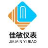 上海佳敏仪表有限公司