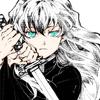 AoTu_