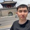 蓟州小王·野路子玩家