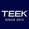 TEEK官方旗舰店