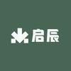 启辰家具