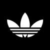 adidas阿迪达斯北京王府井专卖店