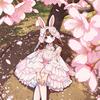 倩倩（发疯版）