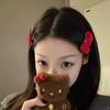 你霉柿吧˚.🧸