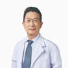 育儿与助长许培斌医生