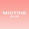 MISTINE蜜丝婷小粉帽官方直播间