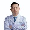 关节置换专家苏赤