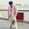 修爸碎嘴子