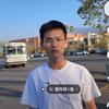 小唐在洛杉矶的故事