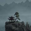 逍遥游