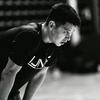 文杰.